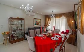 Apartamento Costão das Gaivotas